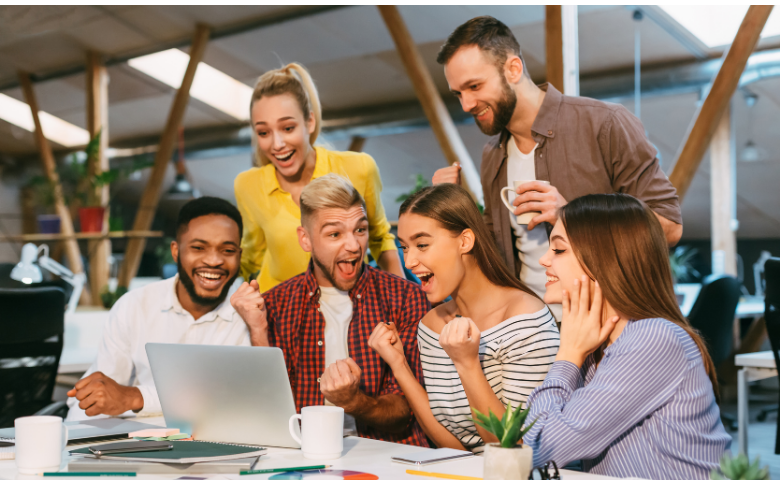 IRIM Anında Teklif – Yeminli tercüme için hızlı teklif