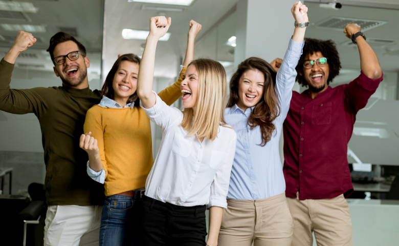 Bitlis yeminli tercüme süreci görseli
