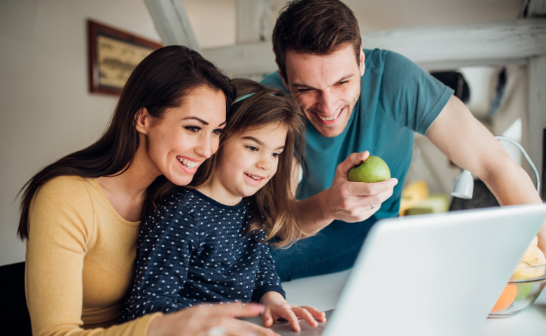 IRIM Anında Teklif – Yeminli tercüme için hızlı teklif