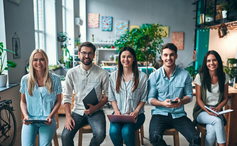 Yeminli tercüme süreci görseli