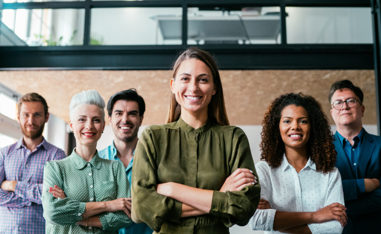 Online tercüme anında teklif süreci