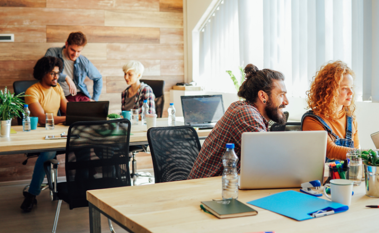 IRIM Anında Teklif – Yeminli tercüme için hızlı teklif