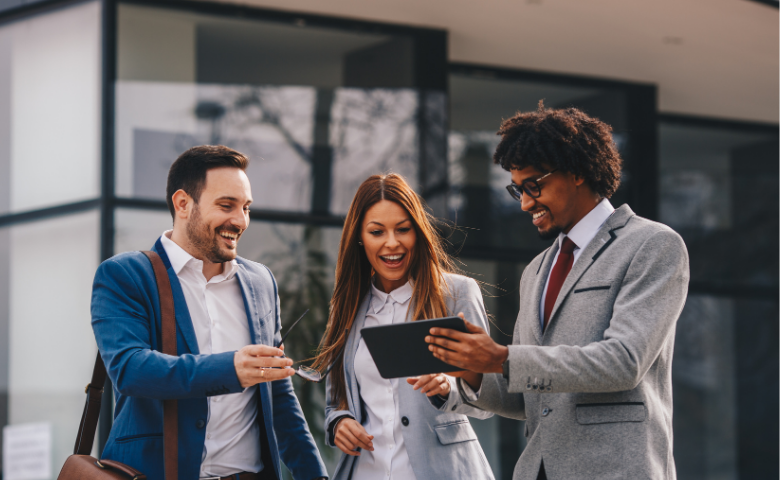 IRIM Anında Teklif – Yeminli tercüme için hızlı teklif