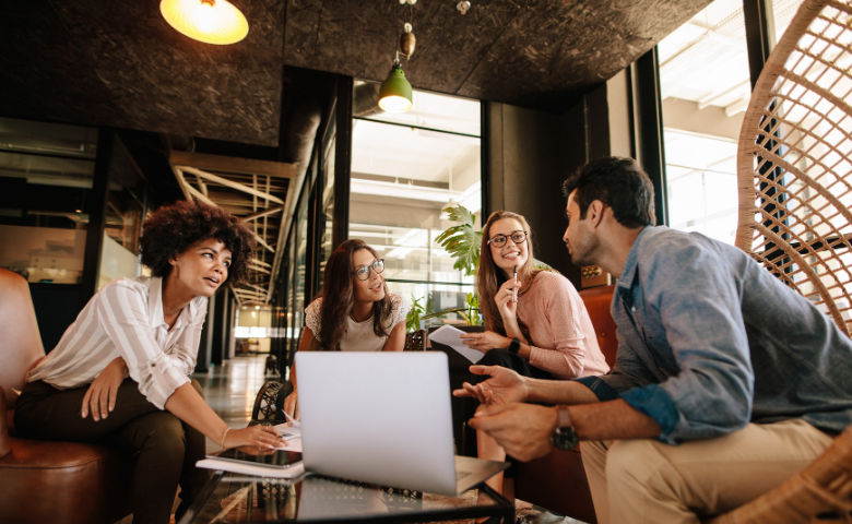 IRIM Anında Teklif – Yeminli tercüme için hızlı teklif