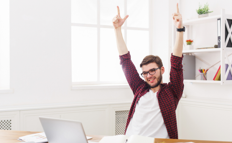 Kilis yeminli tercüme belgeleri