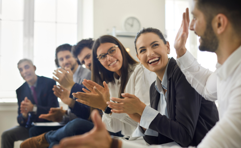 İRİM ile freelance çevirmen olarak çalışın