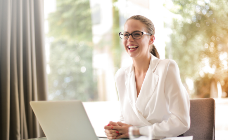 Tercüme hizmetleri - yeminli ve resmi belge çevirileri