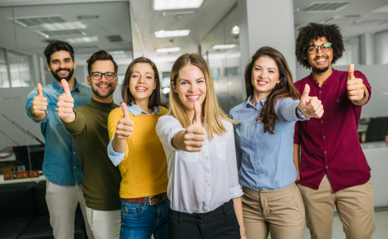 Yeminli tercüme hizmet görseli