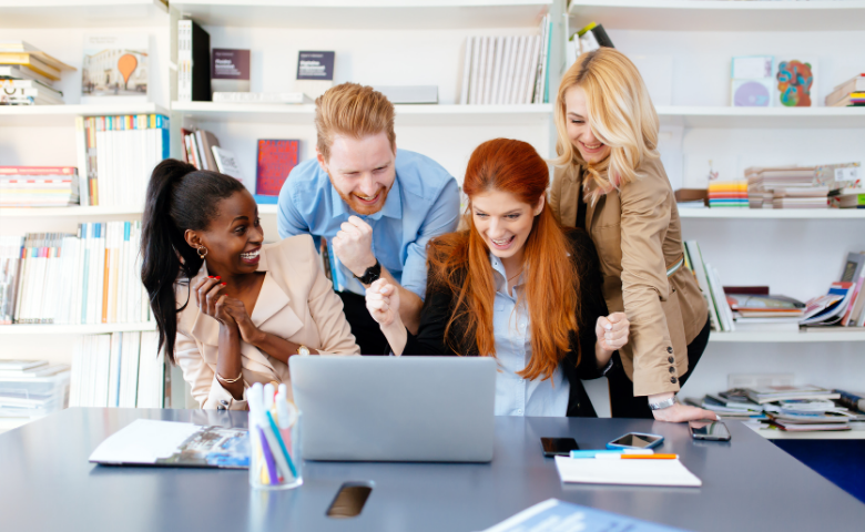 IRIM Anında Teklif – Yeminli tercüme için hızlı teklif