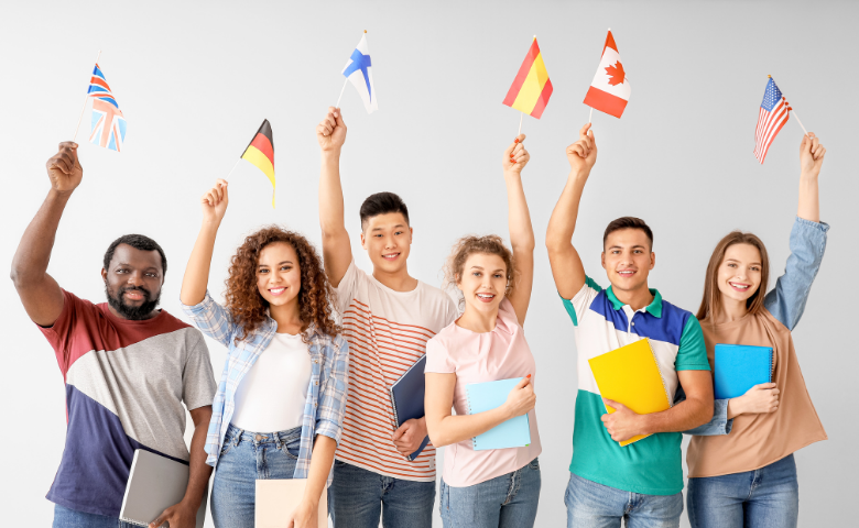 Bingöl yeminli tercüme süreci