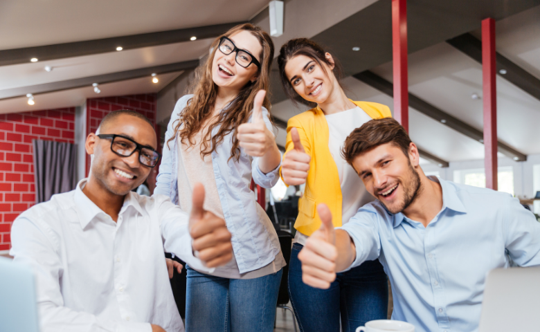 İRİM Vize Merkezi – Kurumsal başvuru yönlendirmesi