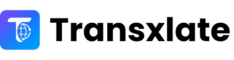 TransXlate WordPress Çeviri Eklentisi