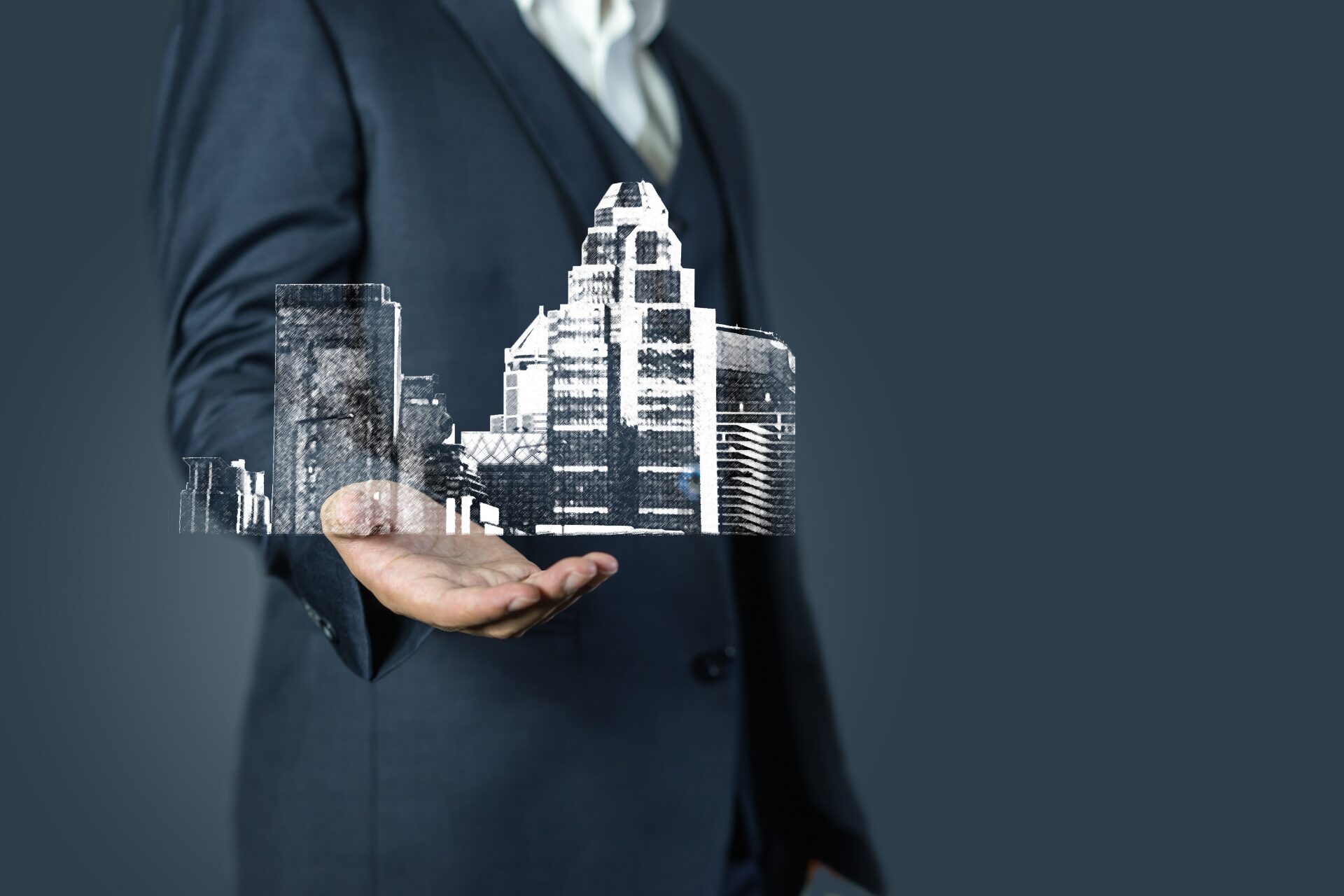 Industrial location research for foreign manufacturers in Türkiye