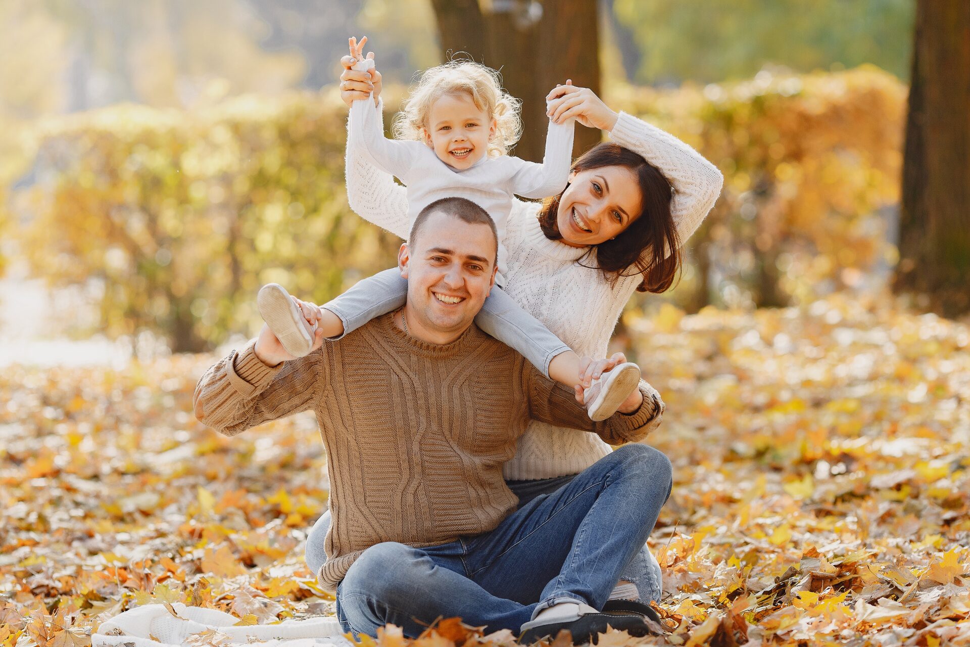 Aile birleşimi danışmanlığı ve ailelerin bir araya gelme süreci