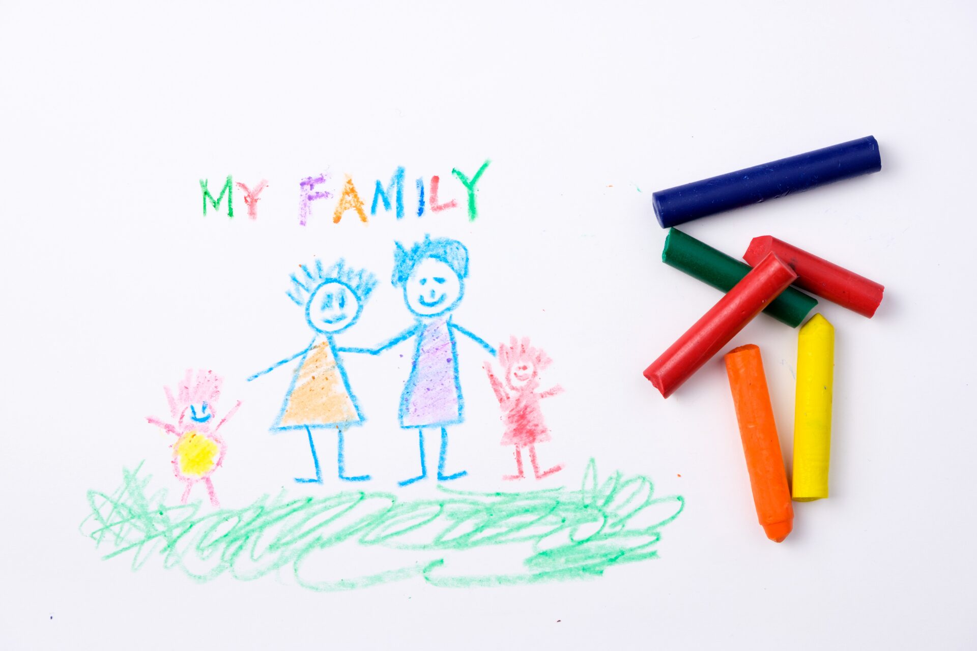 Hollanda aile birleşimi danışmanlığı ve MVV başvuru süreci
