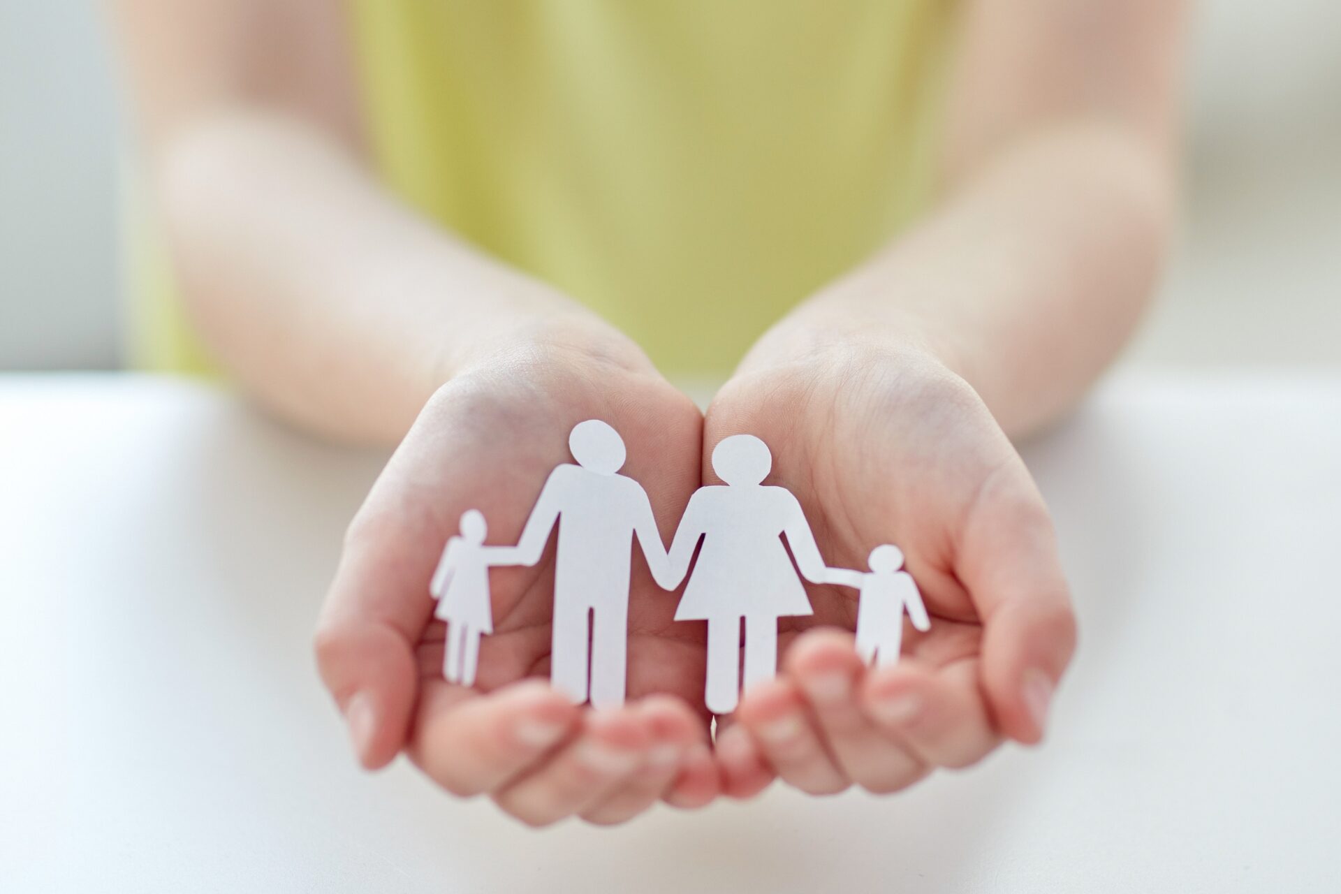İsviçre aile birleşimi danışmanlığı ve D tipi vize