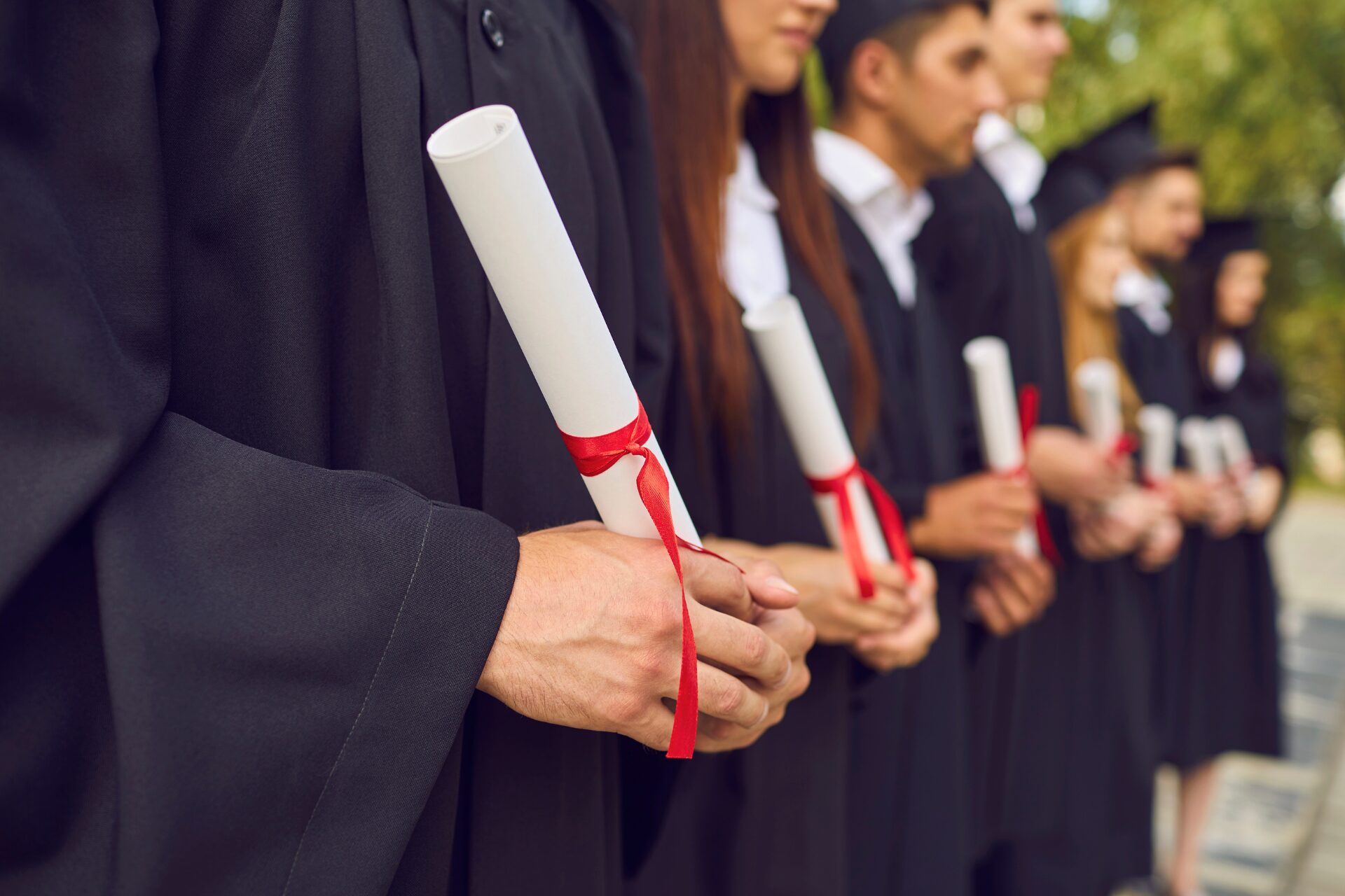 Tıp başvurularında diploma ve transkript yeminli tercümesi